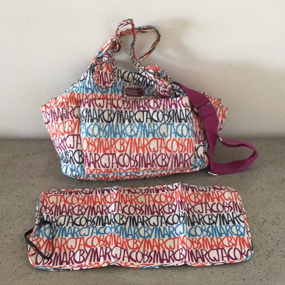 Bag - Picture 3 of 3
